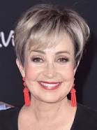 Annie Potts